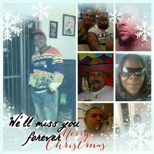 Meet your Posher, Douglas